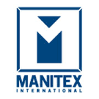 Manitex International, Inc. Announces Product Launches