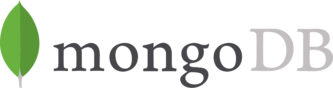 MongoDB 3.4 Accelerates Digital Transformation for the Modern Enterprise