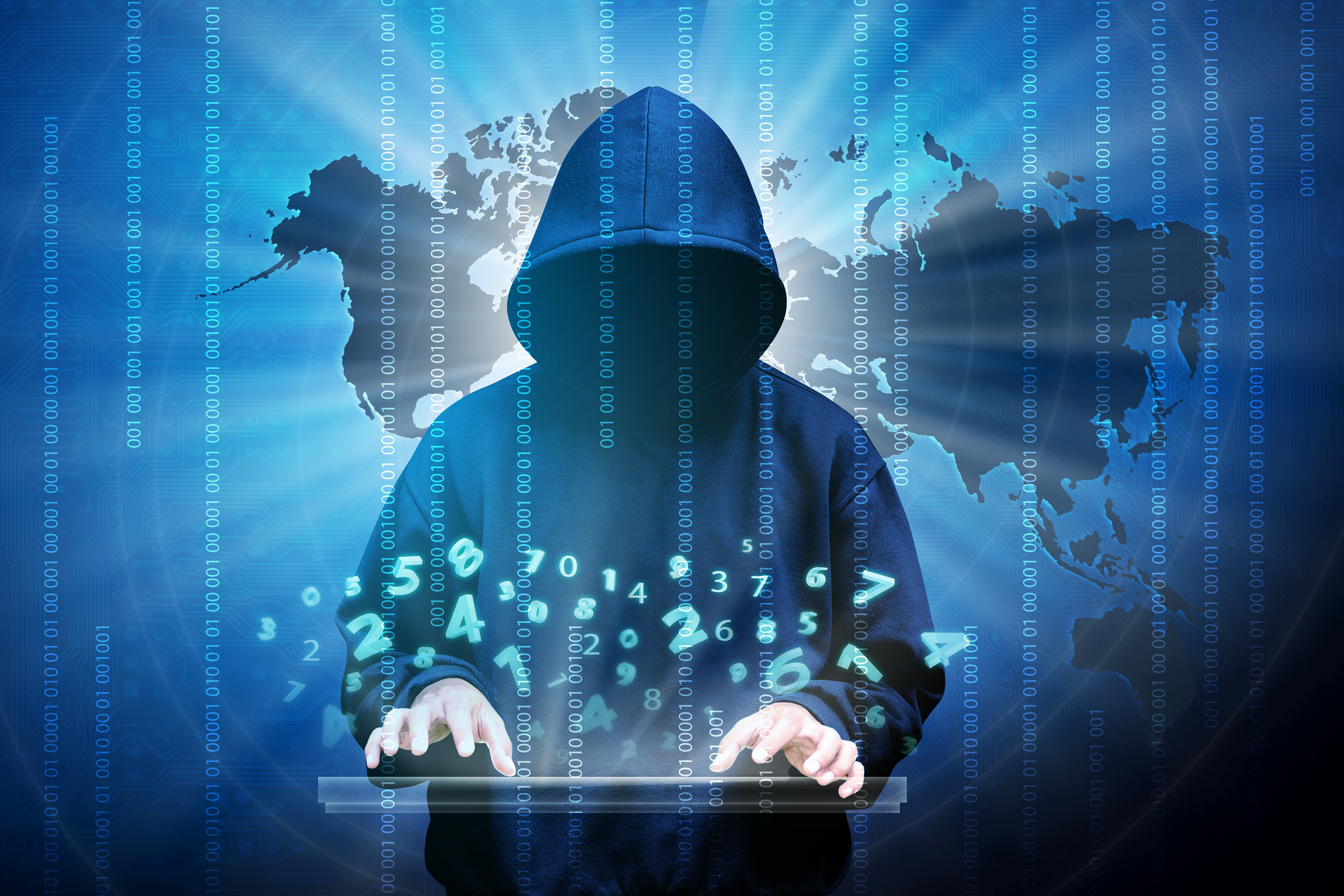 Wanted : Data Analysis Whitehats