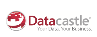 Datacastle Announces Launch of Datacastle Analytics