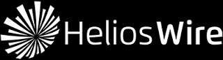 Helios Wire is bringing satellite-enabled machine-to-machine (M2M) and Internet of Things (IoT) connectivity