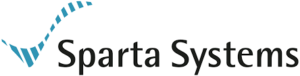 Sparta Systems, Inc. announced the launch new cloud based solution Stratas Quality Management