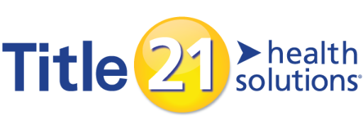 Title21 Health Solutions Launches New Website