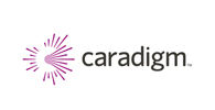 St. Luke’s University Health Network Goes Live With Caradigm Care Management to Support Bundled Payments for Care Improvement