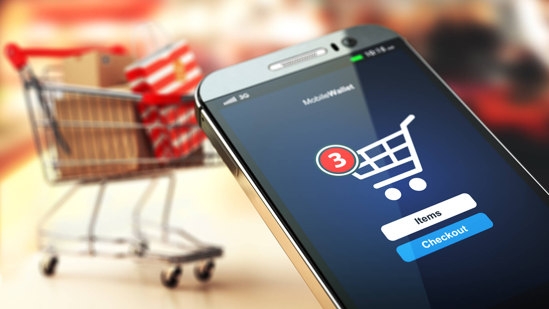 IAM, Forbe's owners invest in Bringhub an ecommerce based startup