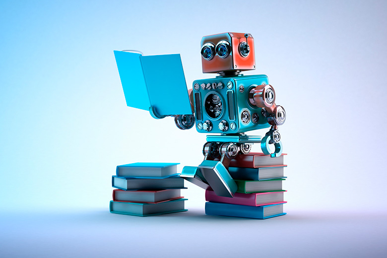 Machine Learning in the Real World