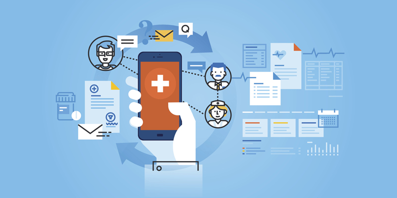 The Definitive Guide to Sustained Patient Engagement