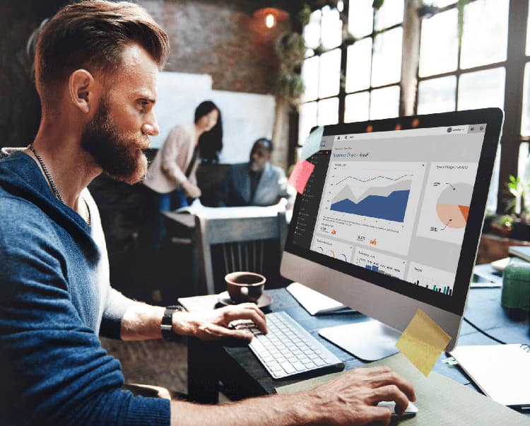 7 Branding Strategies for E-Commerce Start-ups