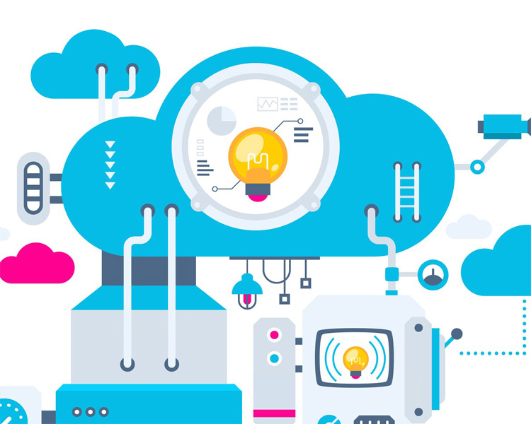 What Are The Risks And Opportunities For Cloud Migration?