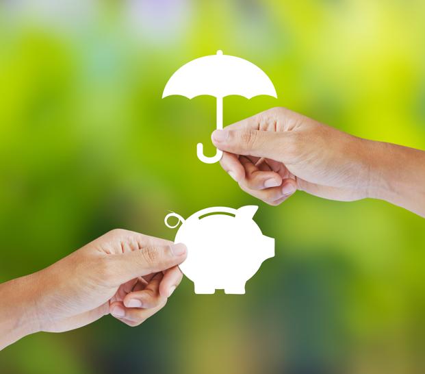 Insurers will still be relevant in the future, even more than yesterday