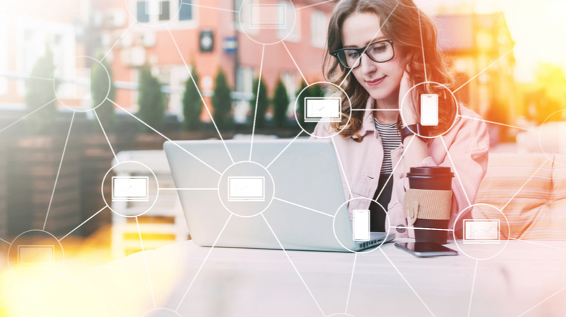 How Blockchain can transform wholesale Insurance markets