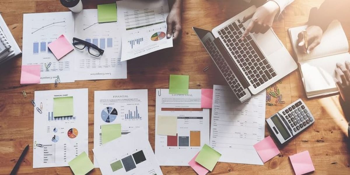 The (yet) illusive promise of predictive, real-time, omni-channel marketing in pharma