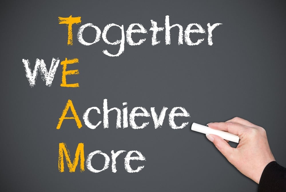 Transformational leadership in Healthcare IT