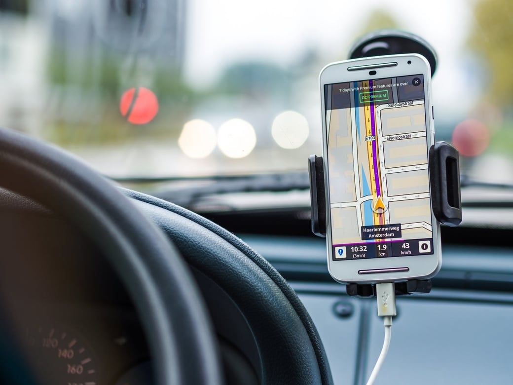 How AI Will Transform Automobile Industry