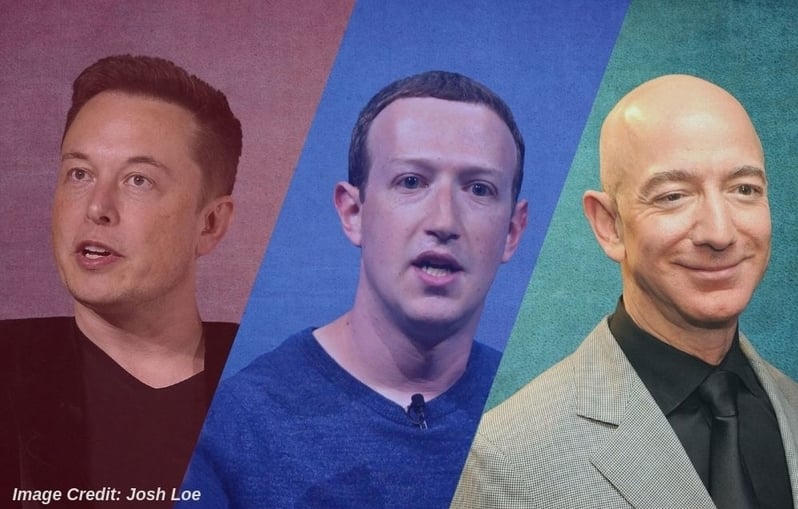 0-&1 M : How fast they made their first $1 million