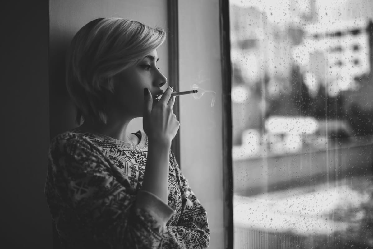 The Ultimate Guide: 10 Best CBD Cigarettes In The World Right Now