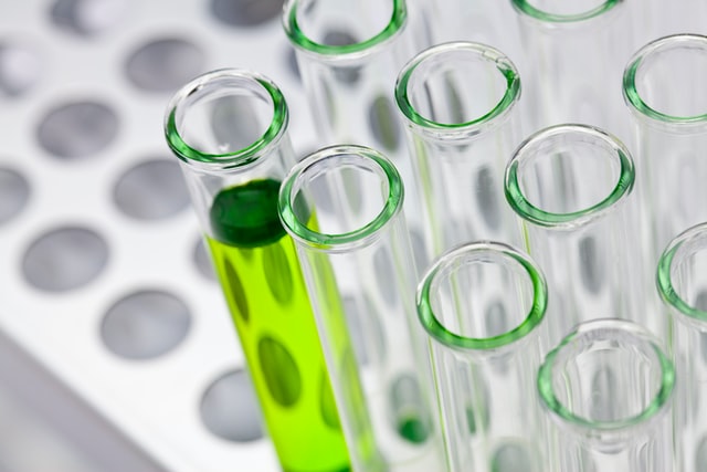 NeuExcell Therapeutics and Spark Therapeutics Announce Research Collaboration Agreement to Develop a Novel Gene Therapy for Huntington's Disease