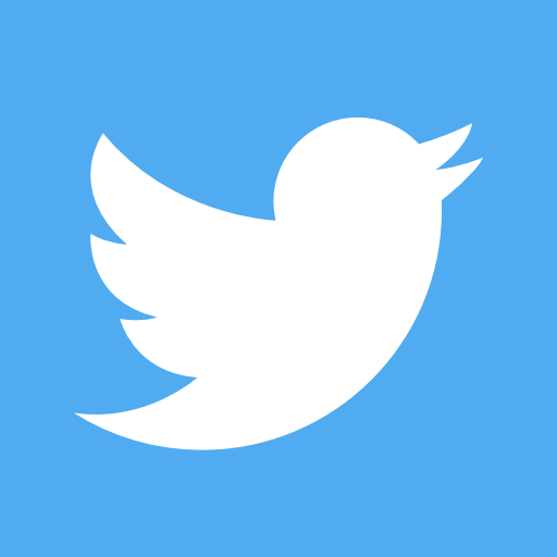 MoPub, Twitter's mobile ad unit, will be sold for $1 billion.