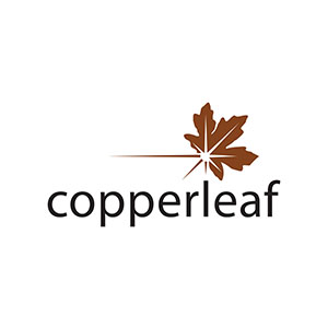 Copperleaf Technologies