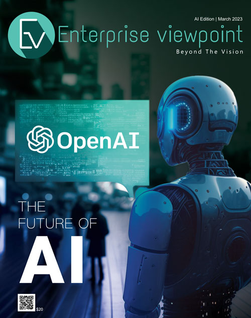 AI Edition - 2023