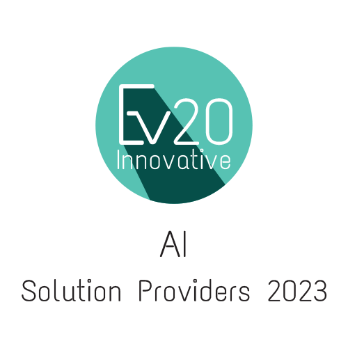 AI Innovators - 2023