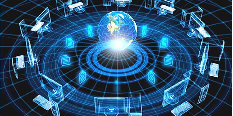 Data Centre Networking Market Drivers Shaping Future Growth, Revenue USD 61.2 Billion by 2031