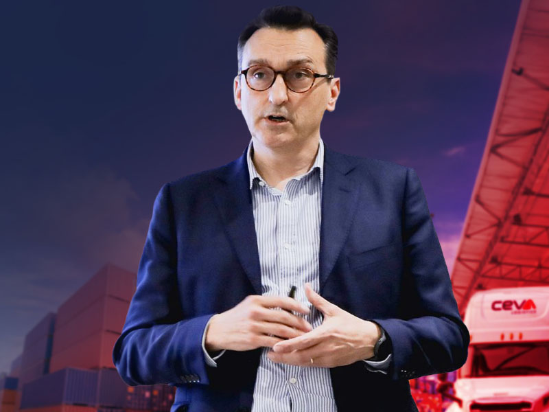 Transforming Challenges into Opportunities with Innovation
