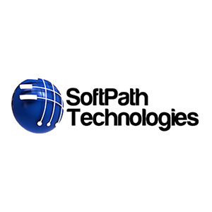 SoftPath Technologies