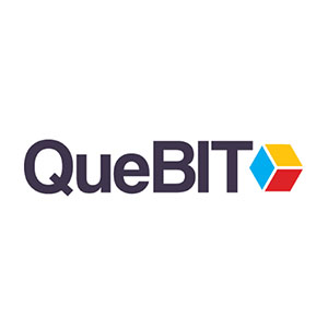 QueBIT Consulting