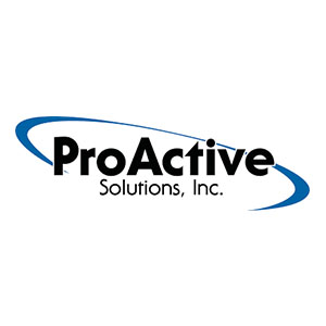 ProActive Solutions