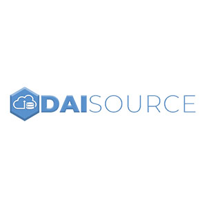 DAI Source