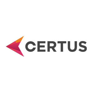 Certus Solutions