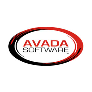 Avada Software