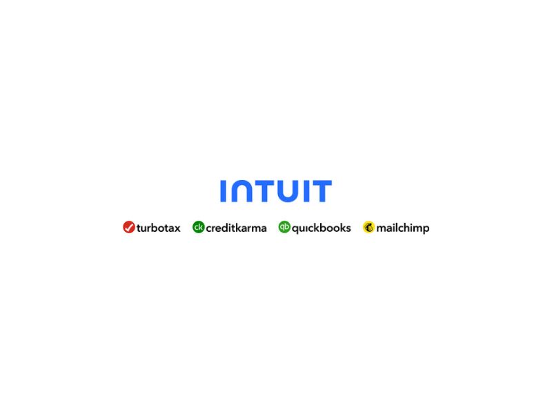 Deploying Agentic Assistance to Simplify and Enhance Every Aspect of Your Business