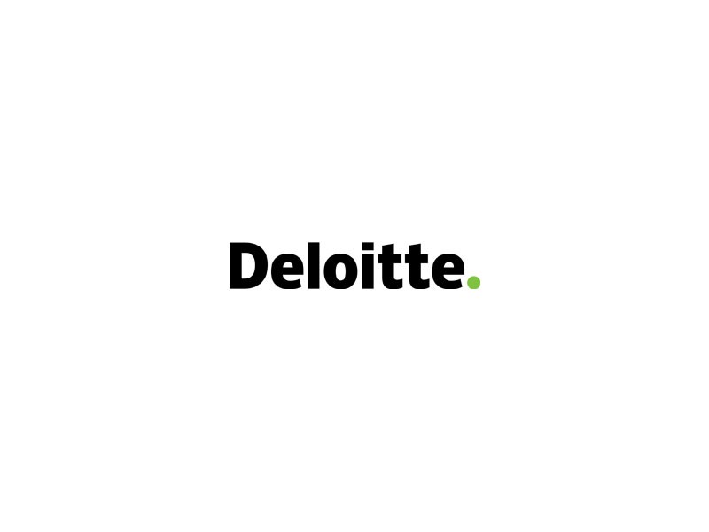 Revealing Traces of AI Disruption Across the Family Enterprise Segment