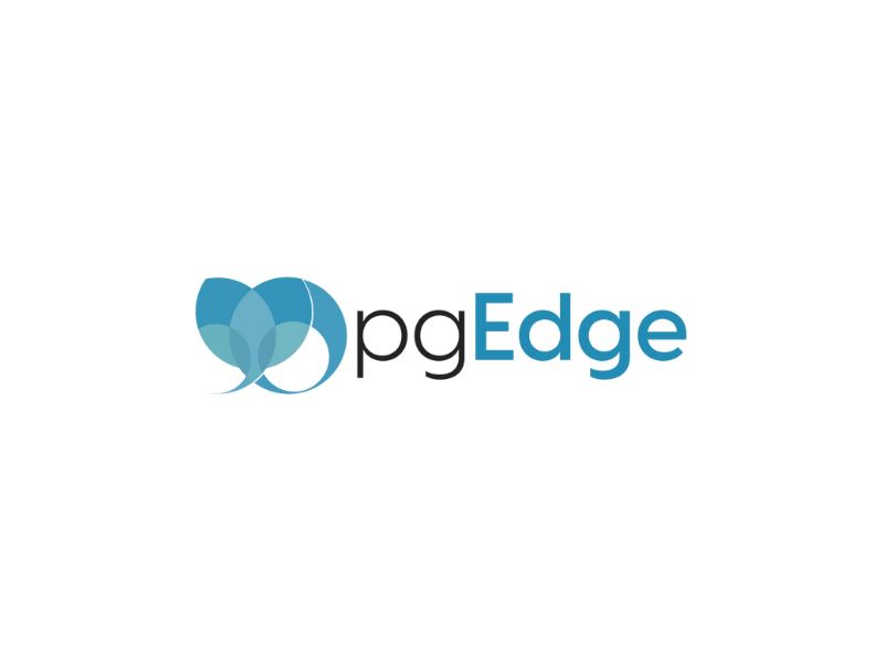 Advancing the Discipline of Distributed Postgres to Unlock Significant Performance Efficiencies