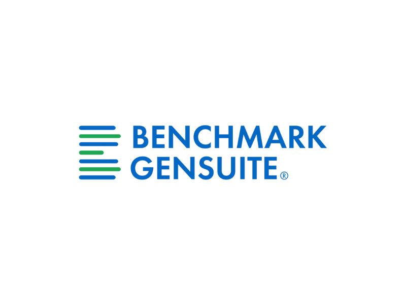 Easing the Regulatory Aspect to Accelerate Chemical Approval Workflows