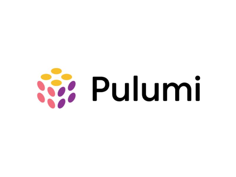 An Engineering Innovation Committed to Simplify AI Infrastructure Management
