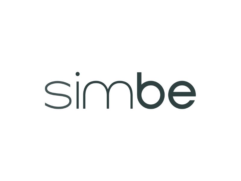 A Self Digitalization Solution Meant to Enhance Visibility Across Merchandizing Teams