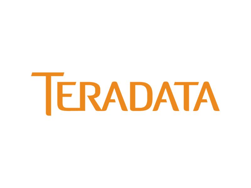Teradata Expands AI Capabilities with New Multi-Modal Vector Store and Strategic Data Partnership