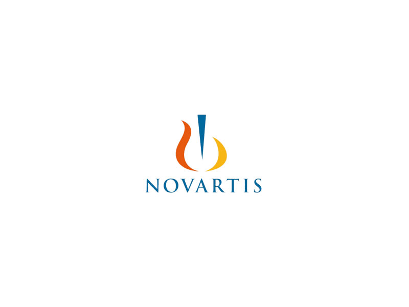 Novartis Expands Cancer Innovation with New Radioligand Therapy Hub in Texas