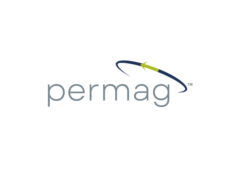 Permag Expands Global Footprint with New Manufacturing Hub in Germany