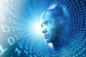 The Data Overload