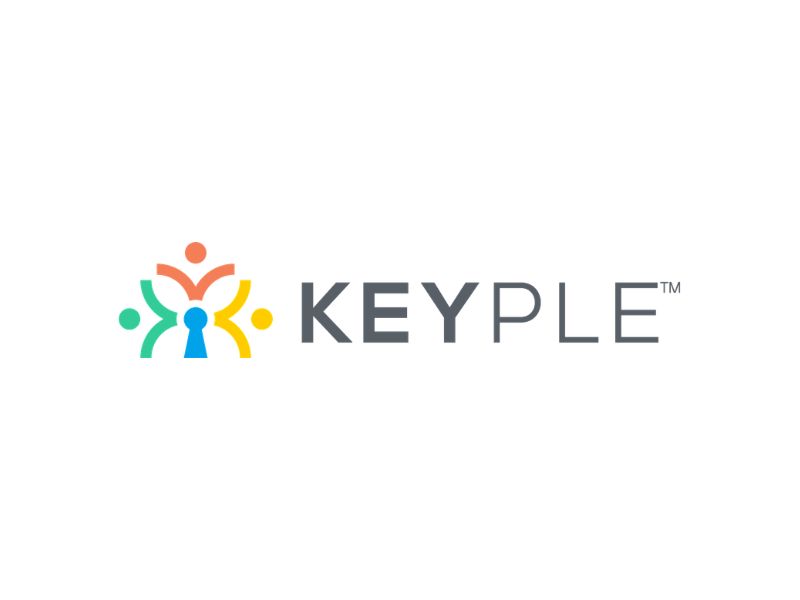 Keyple Brings AI Recruiting Under One Roof