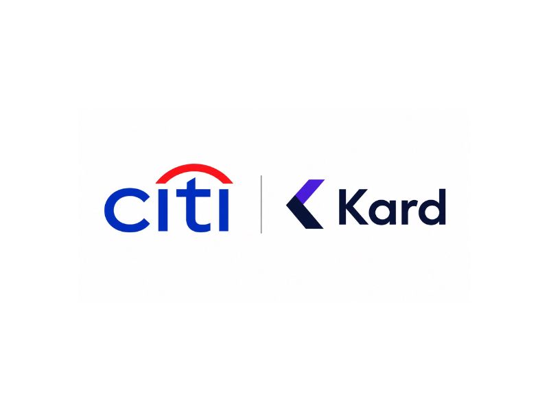 Citi Eyes Personalized Rewards Growth With Kard Deal