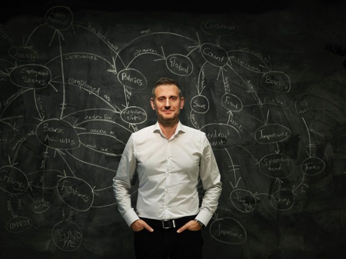 Gold Rush or Sugar Rush? How to maximise GPT in the enterprise