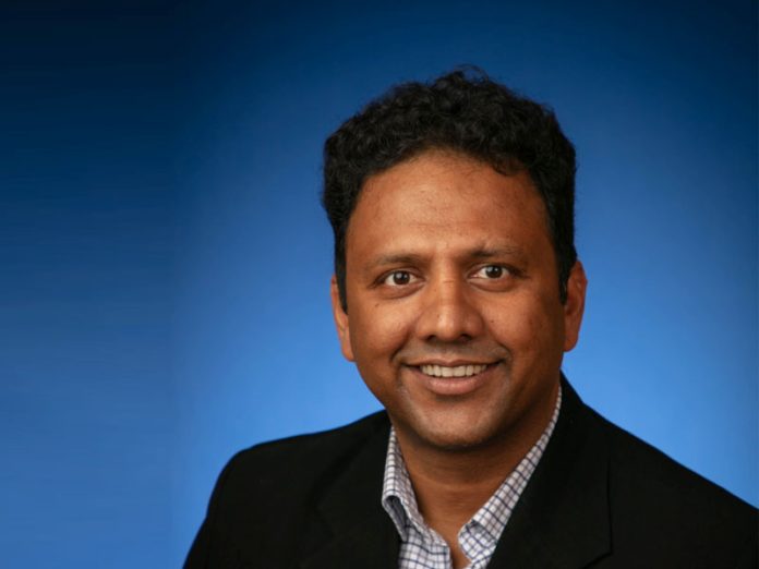 Disruptive Technology Audits – Approach and Challenge