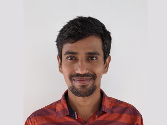 VMware Cloud on AWS