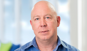 IT leaders turn to cloud services to enrich customer communication channels