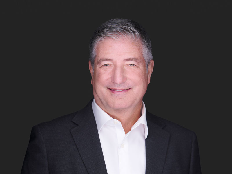 How AI is Transforming ERP – The Future of AI and ERP